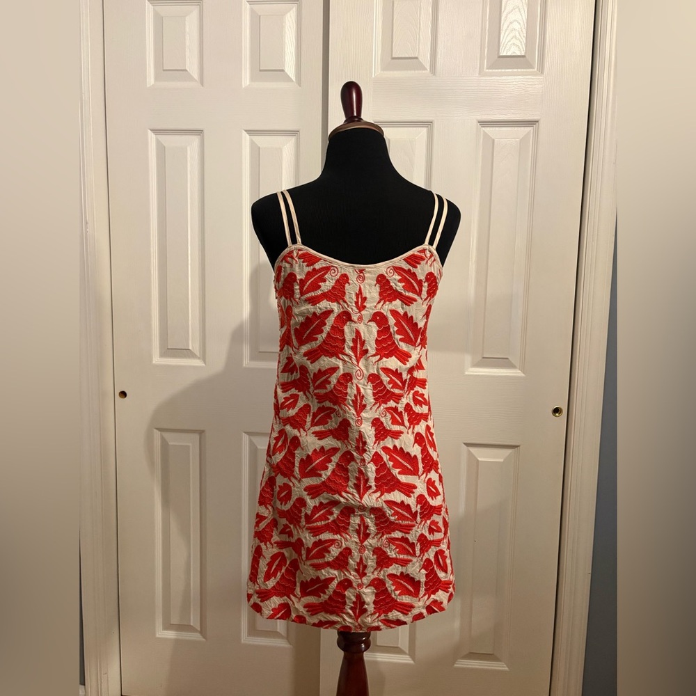 Juicy Couture Embody Dress